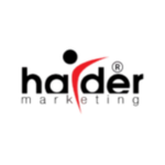 kein titel (150 x 150 px) (200 x 200 px)