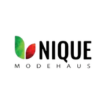 kein titel (150 x 150 px) (200 x 200 px) (2)