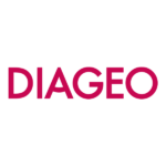 diageo logo png seeklogo 40863