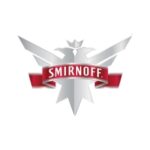 smirnoff logo